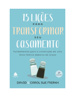 15 Lições para Transformar seu Casamento.pdf